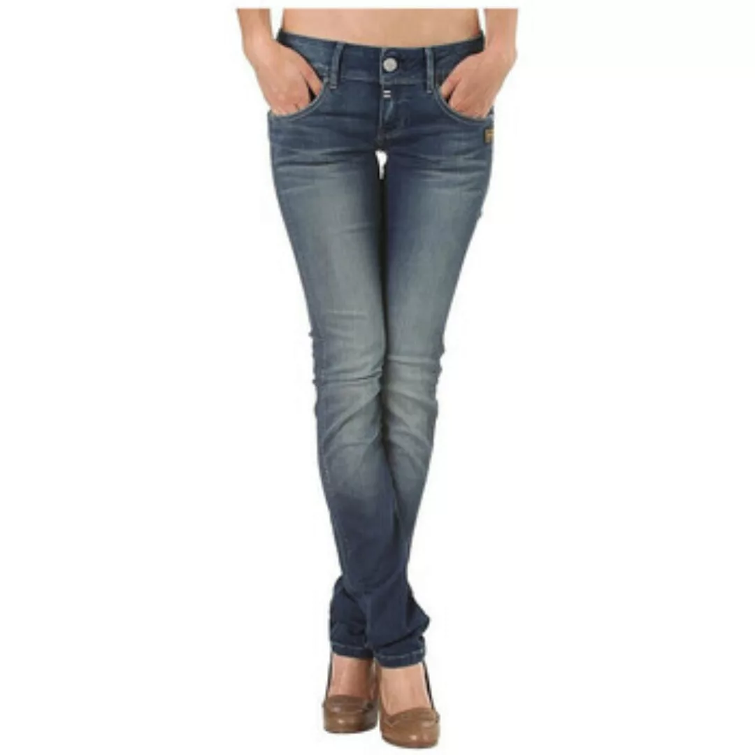 G-Star Raw  Slim Fit Jeans 35347 günstig online kaufen