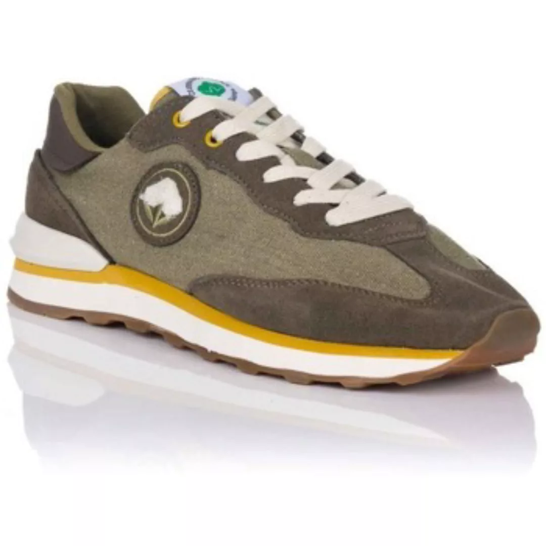 Natural World  Sneaker 9011 günstig online kaufen