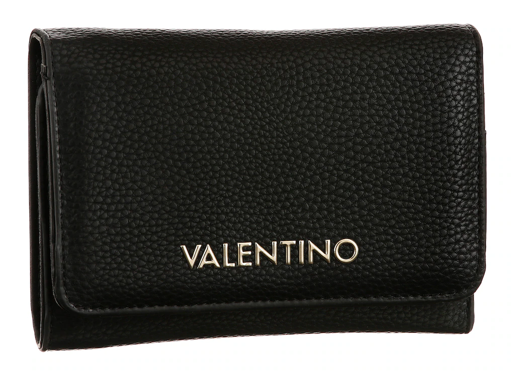 VALENTINO BAGS Geldbörse "BRIXTON Wallet", Geldbeutel Portemonnaie Damenbör günstig online kaufen