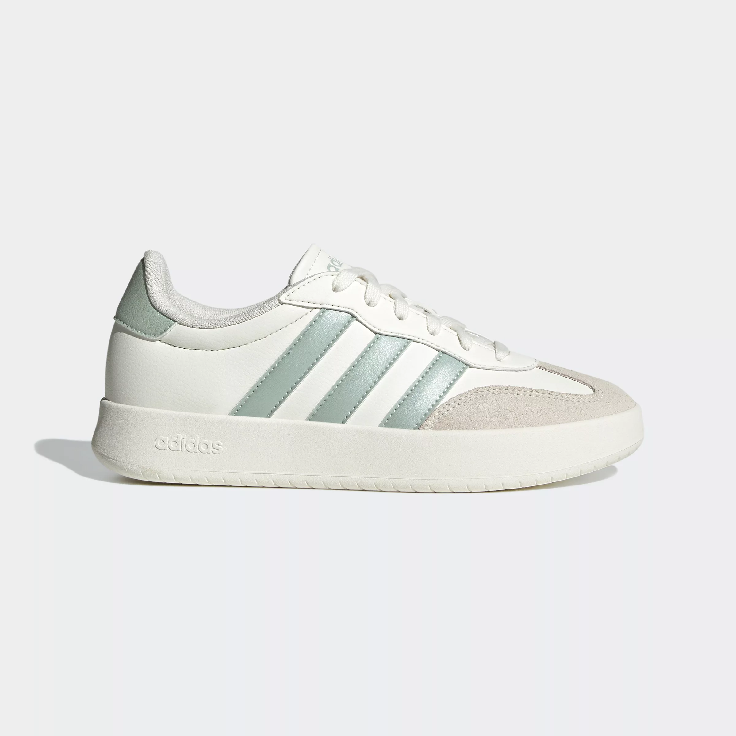 adidas Sportswear Sneaker "BARREDA" günstig online kaufen