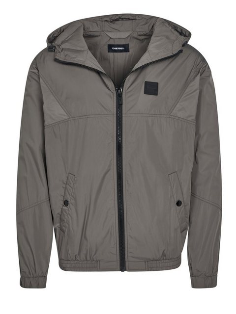 Diesel Kurzjacke Diesel Jacke günstig online kaufen