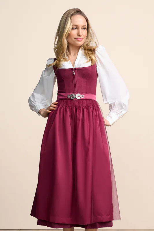 Dirndl Adila (80cm) günstig online kaufen