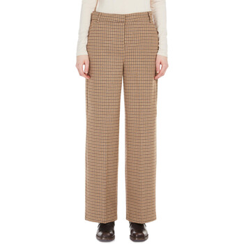 Max Mara  5-Pocket-Hosen PANETTO günstig online kaufen