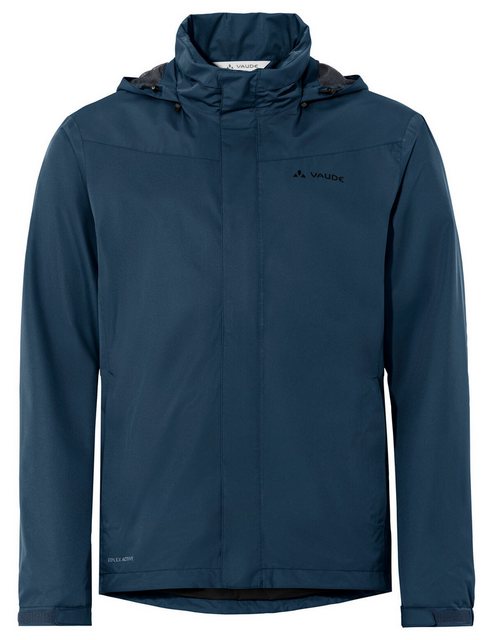 VAUDE Outdoorjacke Men's Escape Bike Light Jacket (1-St) Klimaneutral kompe günstig online kaufen