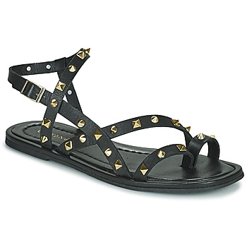 Café Noir  Sandalen C1GD1040 günstig online kaufen