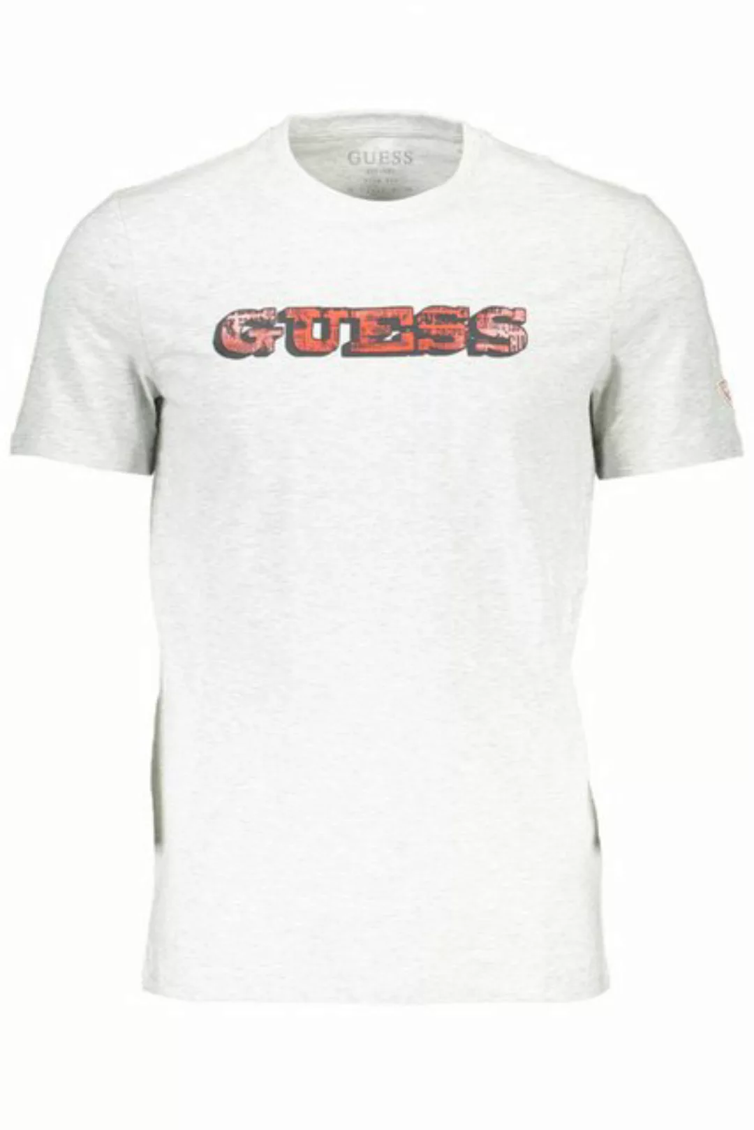 Guess T-Shirt günstig online kaufen