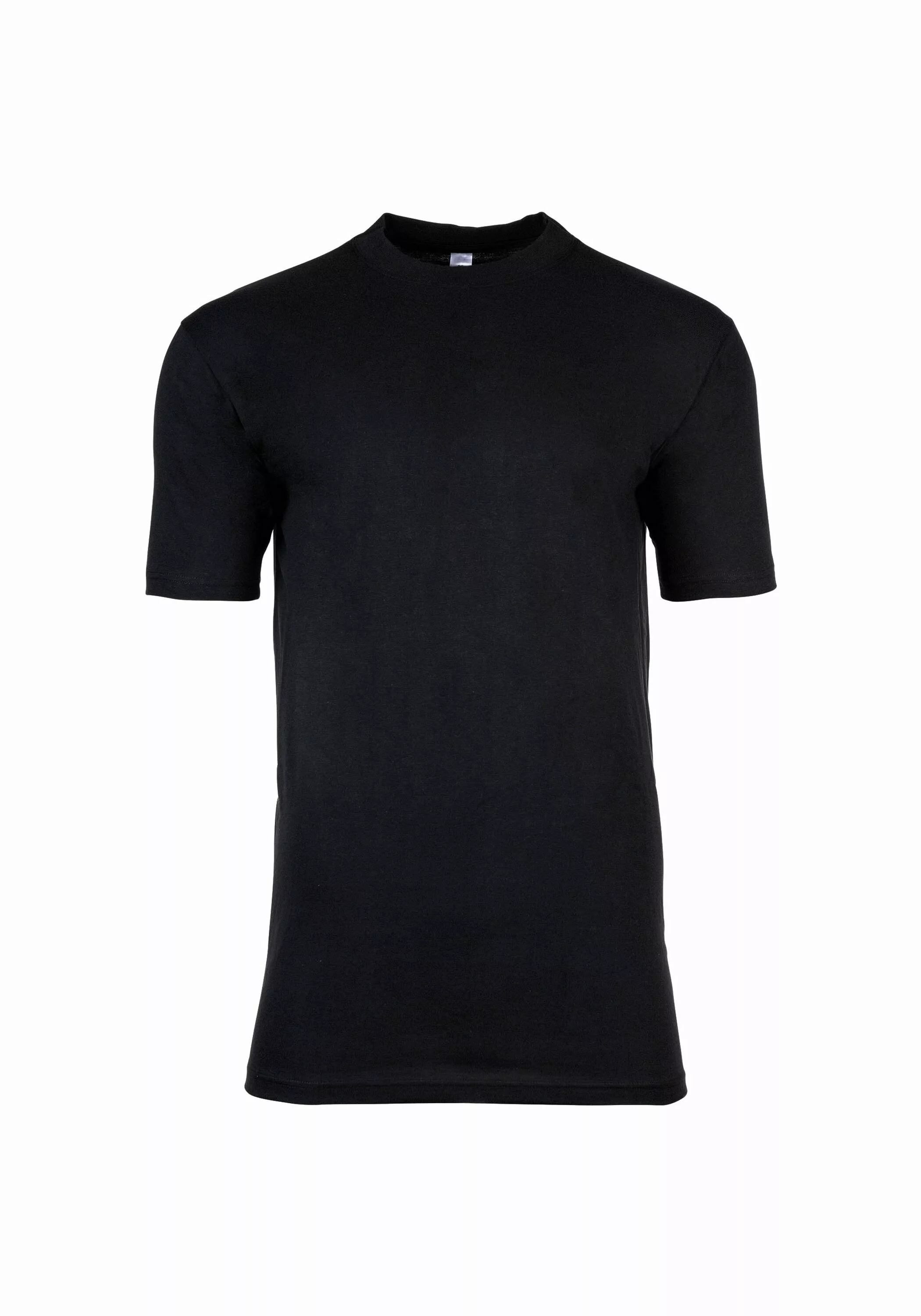 Hom T-Shirt "T-Shirt 2er Pack" günstig online kaufen