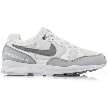 Nike  Sneaker AH8047 günstig online kaufen