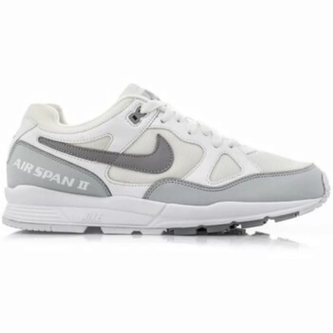 Nike  Sneaker AH8047 günstig online kaufen