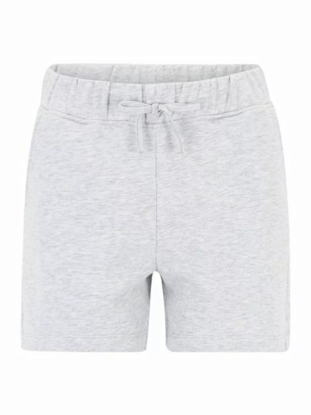 AÈROPOSTALE Shorts (1-tlg) Drapiert/gerafft günstig online kaufen