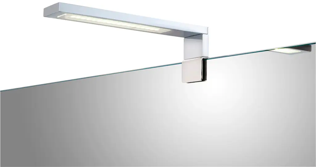 LED- Aufsatzleuchte Lines 16,2 cm günstig online kaufen
