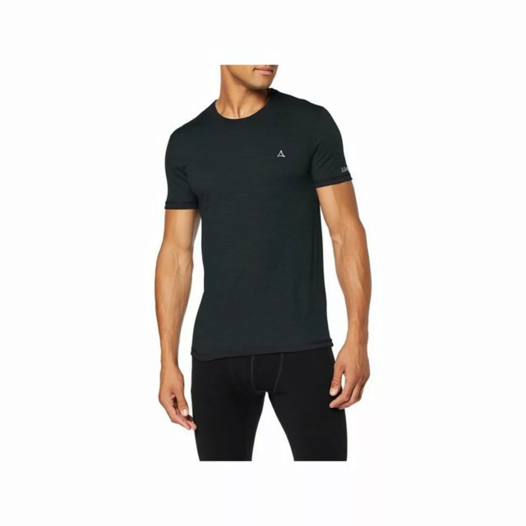 Schöffel T-Shirt keine Angabe regular fit (1-tlg) günstig online kaufen