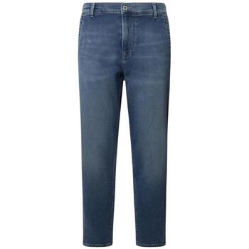 Pepe jeans  Jeans - günstig online kaufen