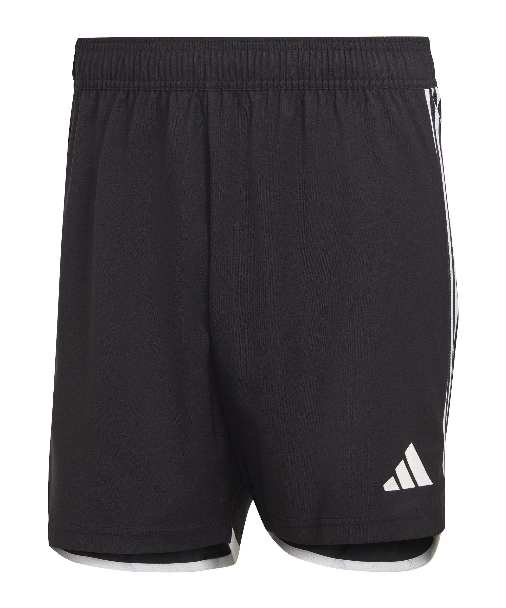 adidas Performance Sporthose adidas Performance Tiro günstig online kaufen