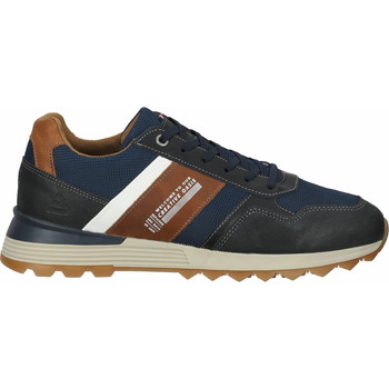 Bullboxer  Sneaker Sneaker günstig online kaufen