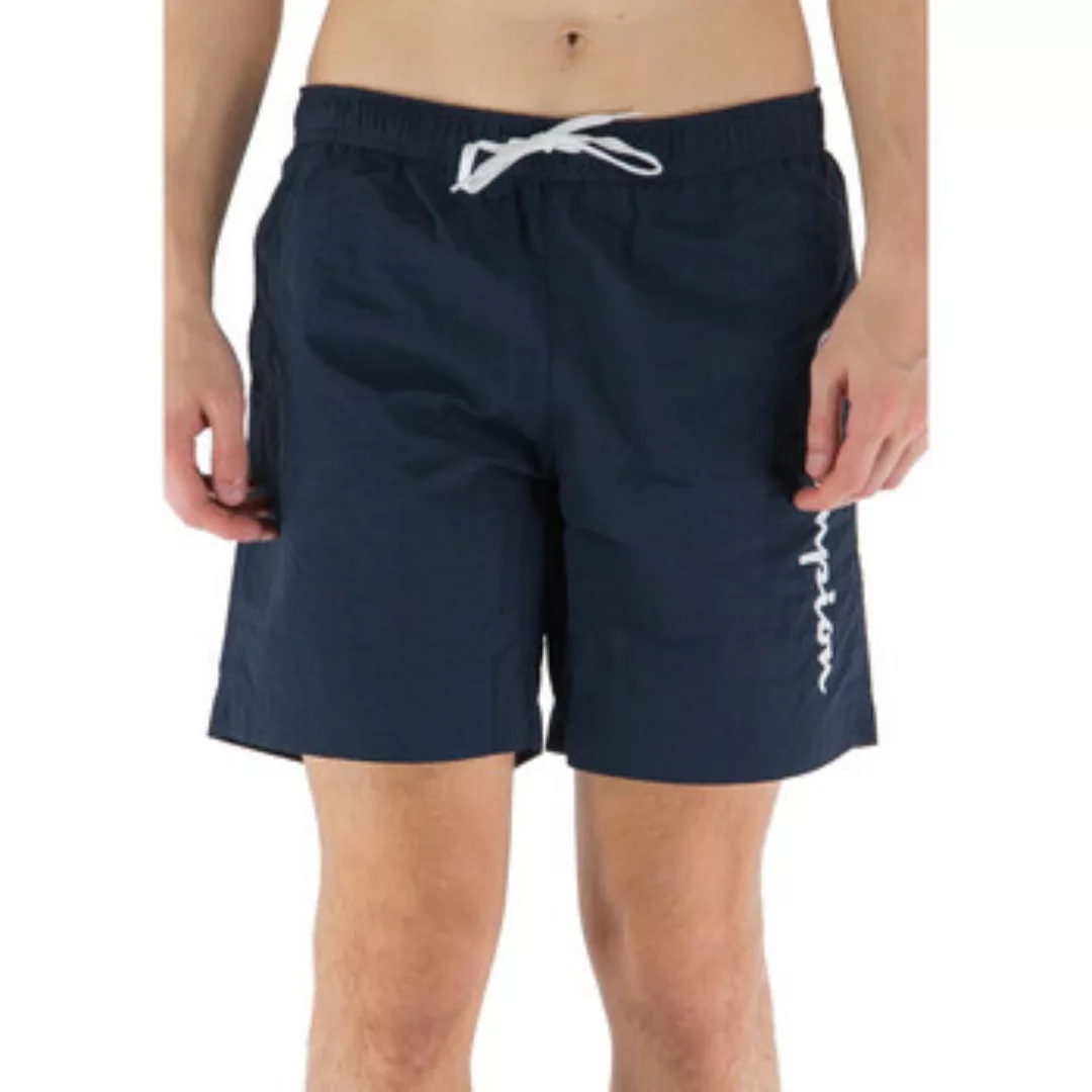 Champion  Badeshorts 216068 günstig online kaufen