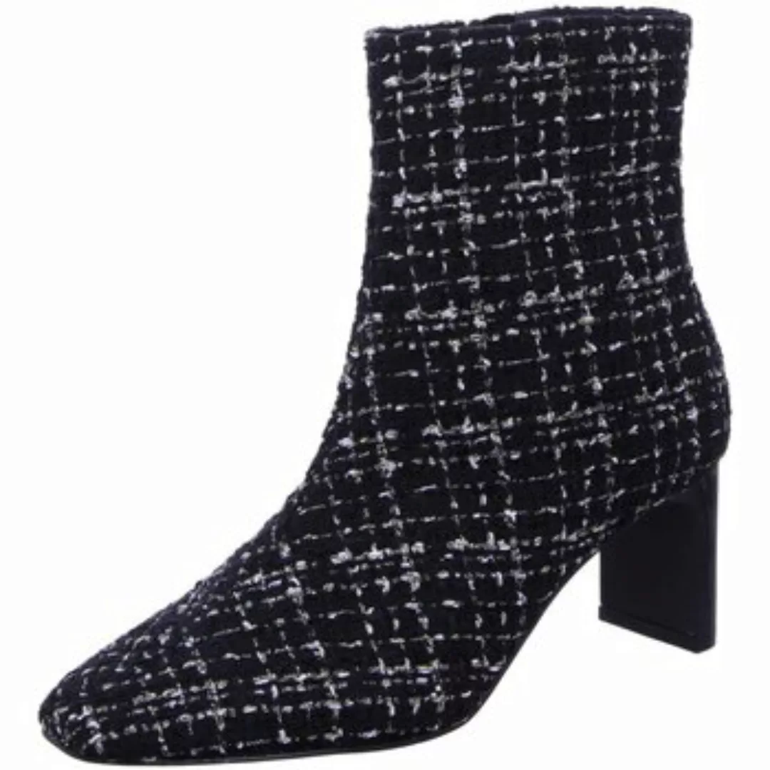 La Strada  Stiefel Stiefeletten 2101725-4042-Z 2101725-4042-Z günstig online kaufen