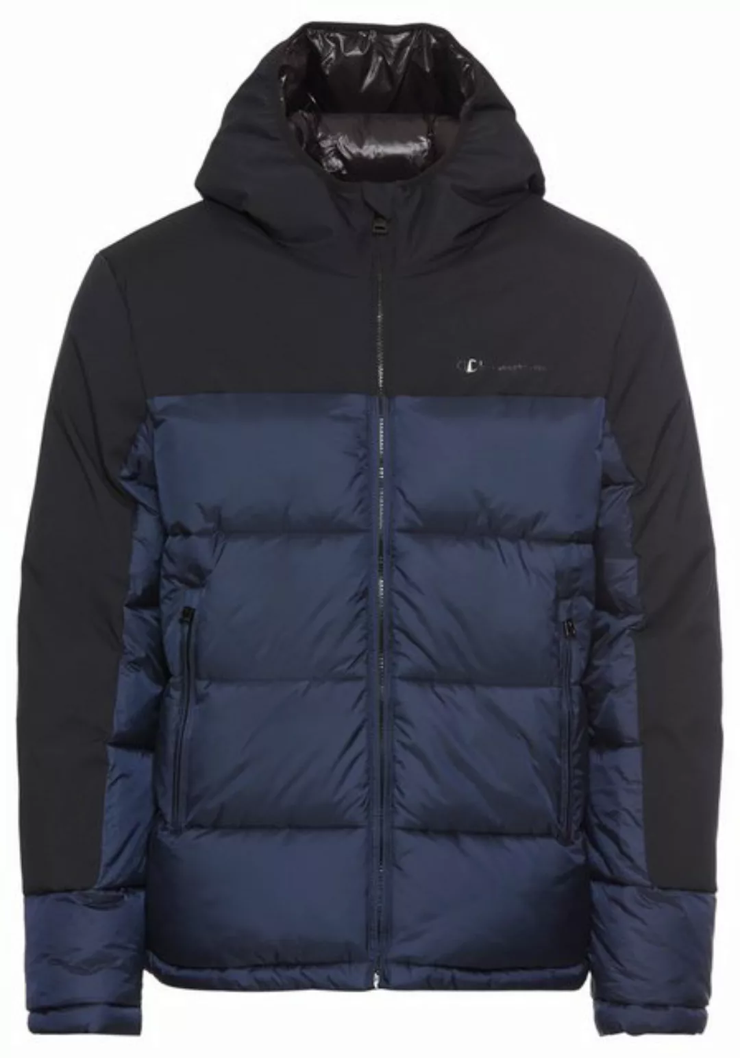 Champion Winterjacke günstig online kaufen