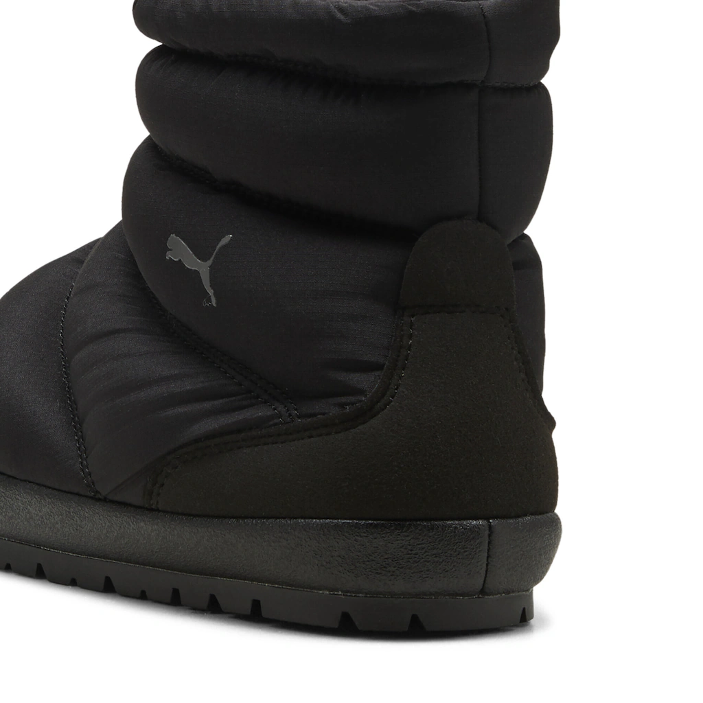 PUMA Slipper "Tuff Terra Hi Slippers Erwachsene" günstig online kaufen