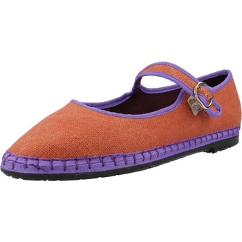 Flabelus  Ballerinas DARTAGNAN günstig online kaufen