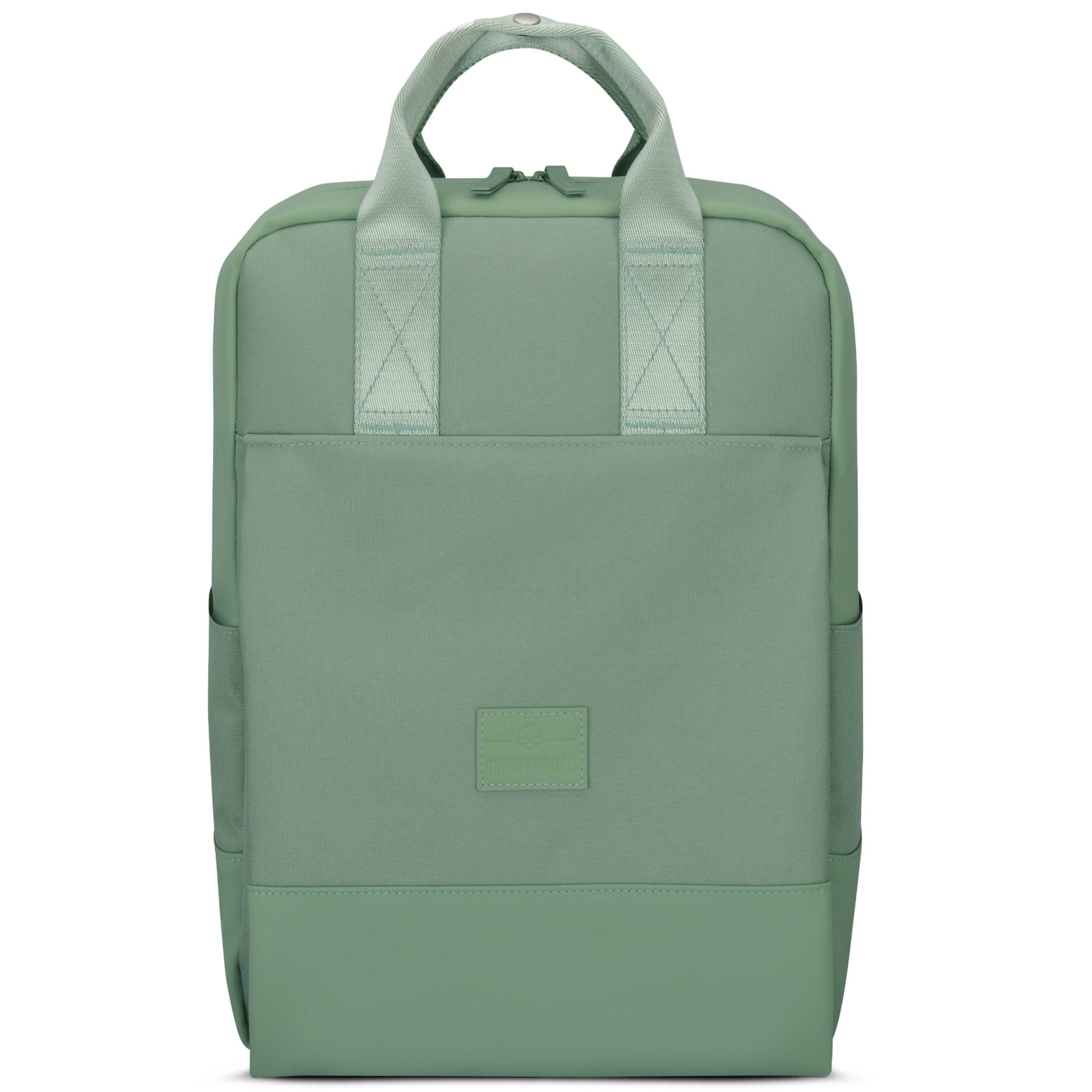 Johnny Urban Cityrucksack Jona Large Tagesrucksack günstig online kaufen