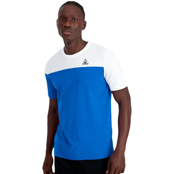 Le Coq Sportif  T-Shirt Essentiels günstig online kaufen