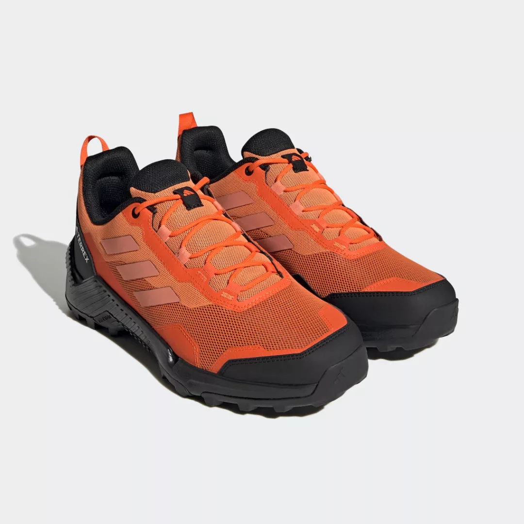 adidas TERREX Wanderschuh "EASTRAIL 2.0" günstig online kaufen