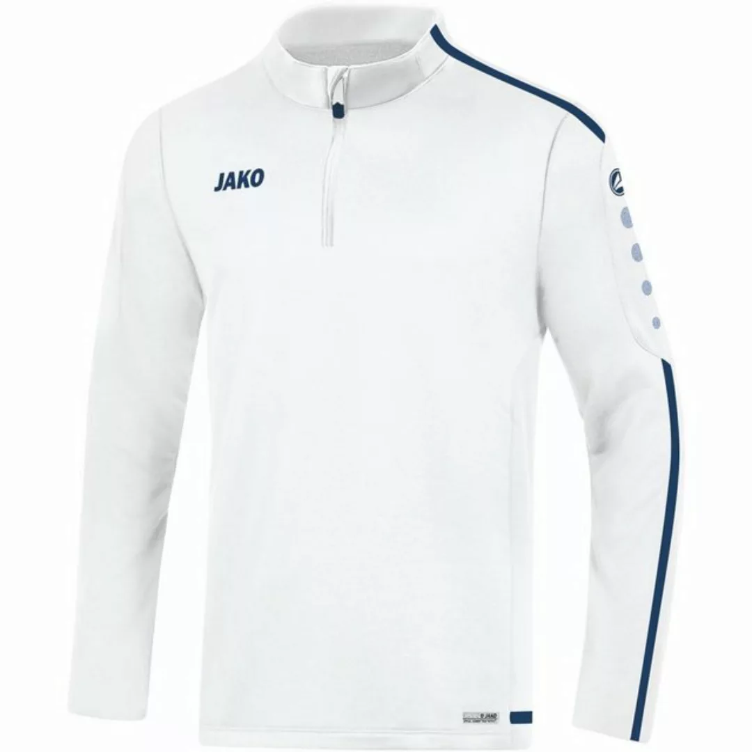 Jako Sweatshirt günstig online kaufen