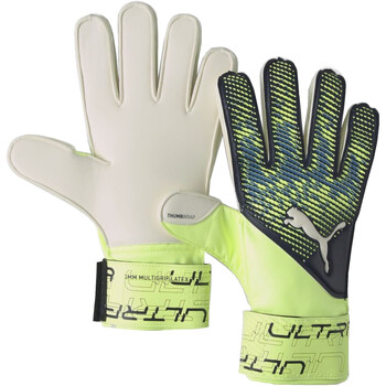 Puma  Handschuhe 041816 günstig online kaufen