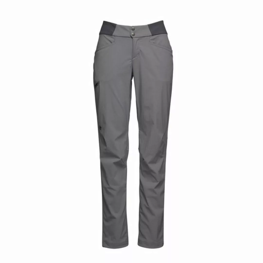 Black Diamond Outdoorhose Black Diamond W Technician Alpine Pants Damen Hos günstig online kaufen