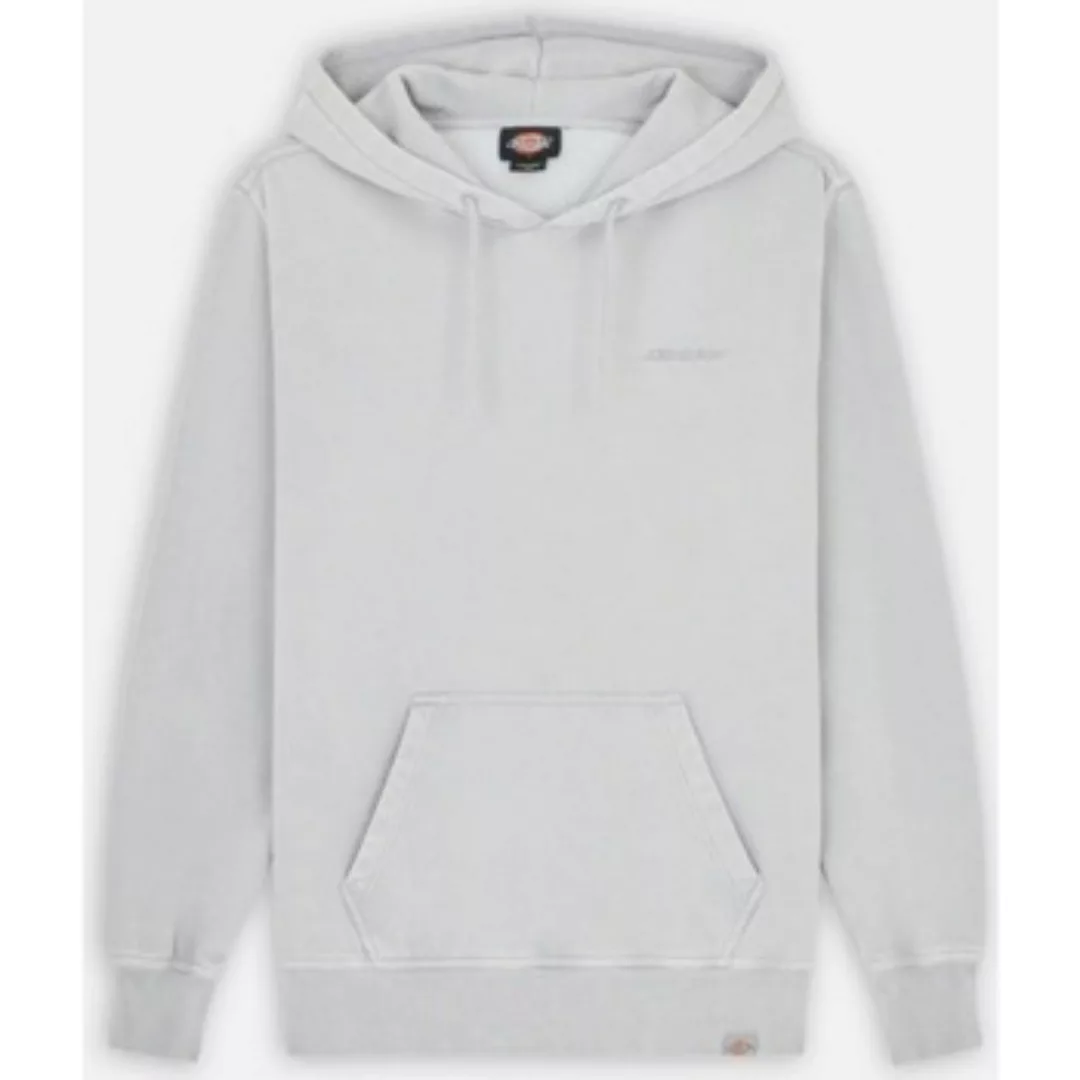 Dickies  Sweatshirt PLENTYWOOD HOODIE ULTI günstig online kaufen