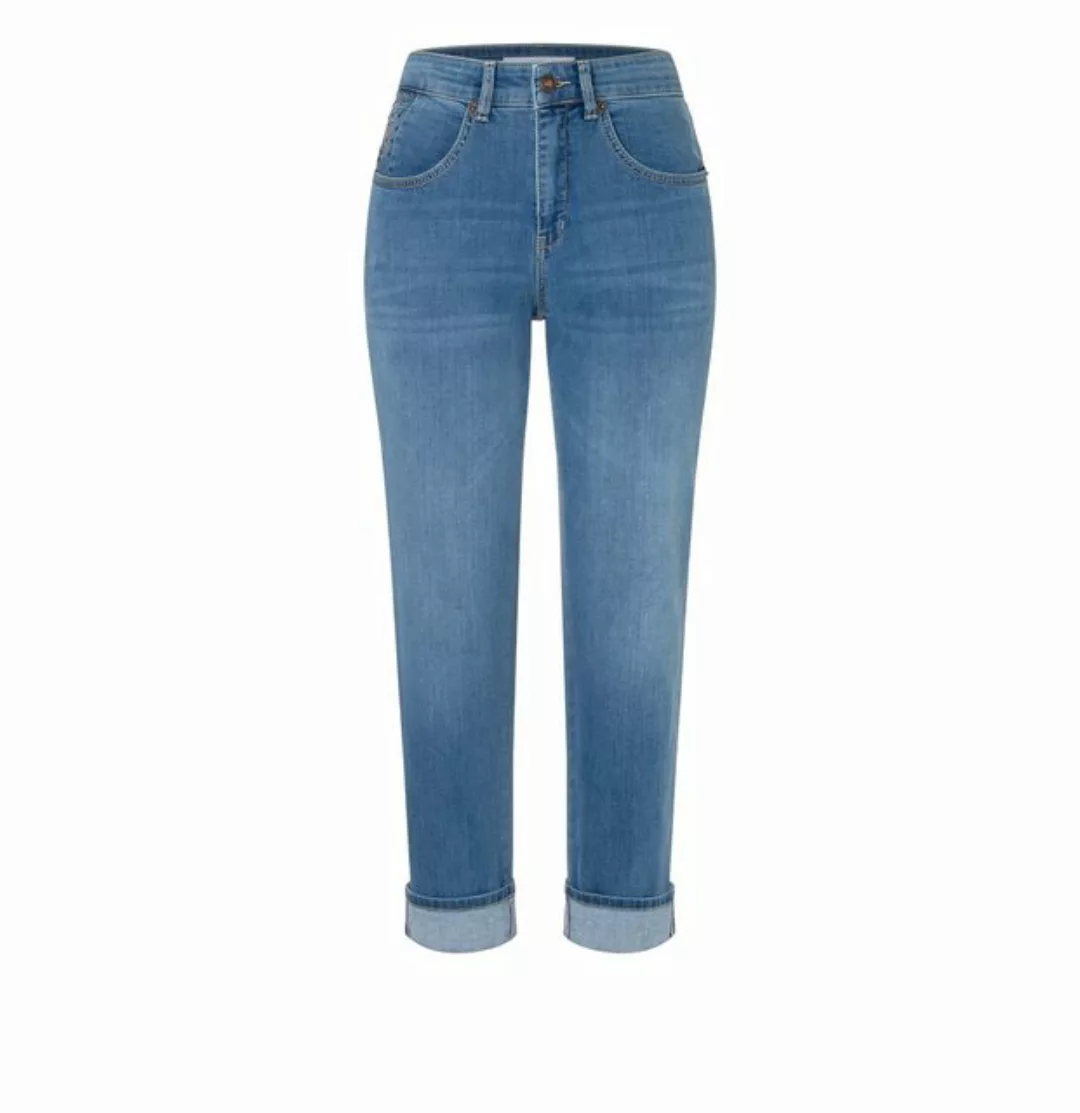 MAC Slim-fit-Jeans günstig online kaufen