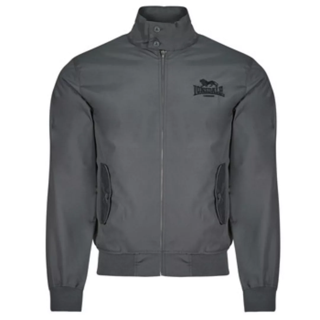 Lonsdale  Herren-Jacke ACTON günstig online kaufen