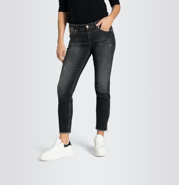 MAC 5-Pocket-Jeans günstig online kaufen