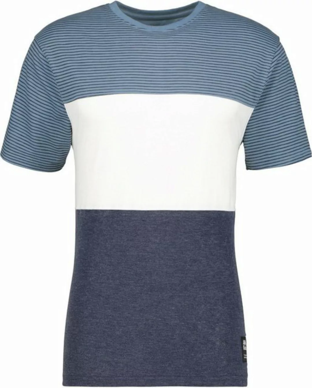 Alife & Kickin T-Shirt BenAK Z günstig online kaufen