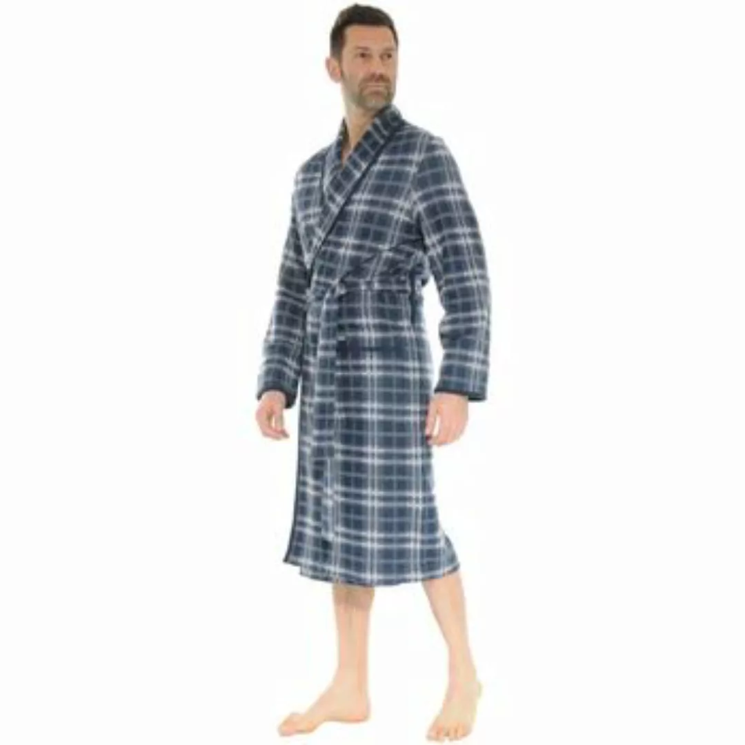 Pilus  Pyjamas/ Nachthemden BRIEUC günstig online kaufen