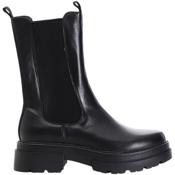 Café Noir  Damenstiefel ec1270 günstig online kaufen