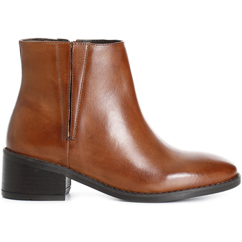 Café Noir  Stiefeletten C1ED1005 günstig online kaufen