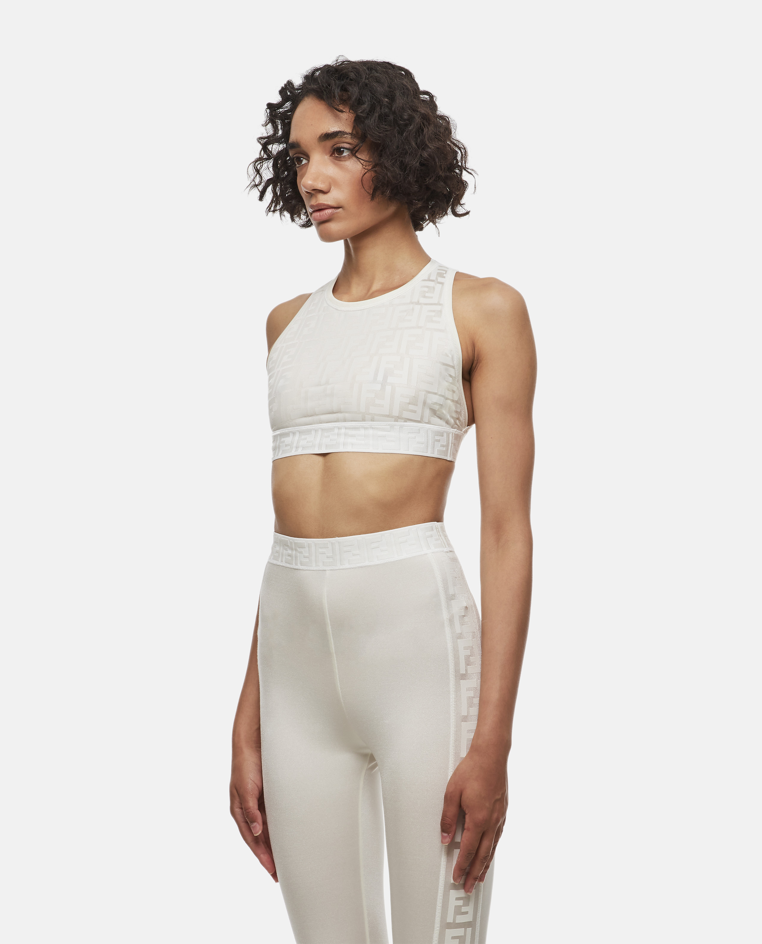 FENDI LYCRA TOP günstig online kaufen