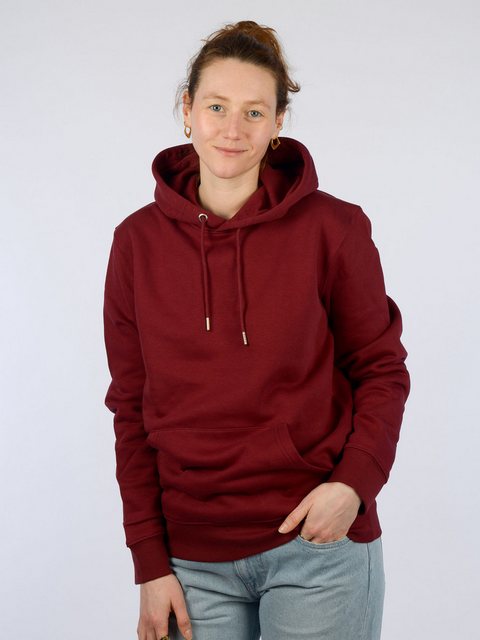 glore Sweatshirt Toni günstig online kaufen