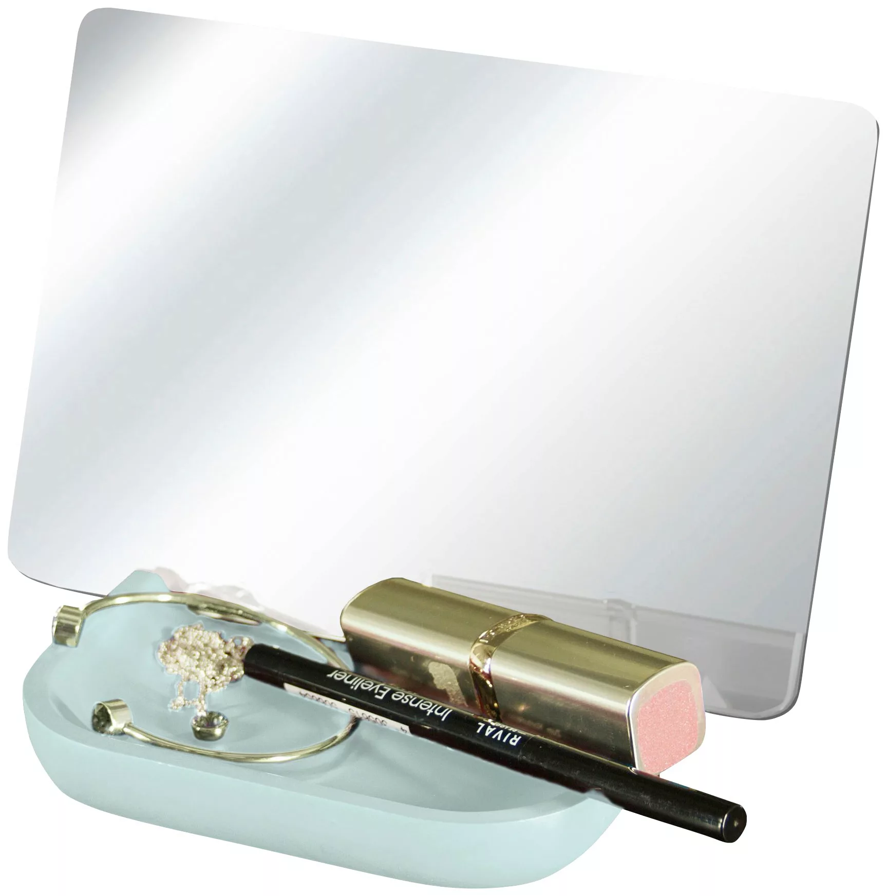Kleine Wolke Kosmetikspiegel "Tray Mirror" günstig online kaufen