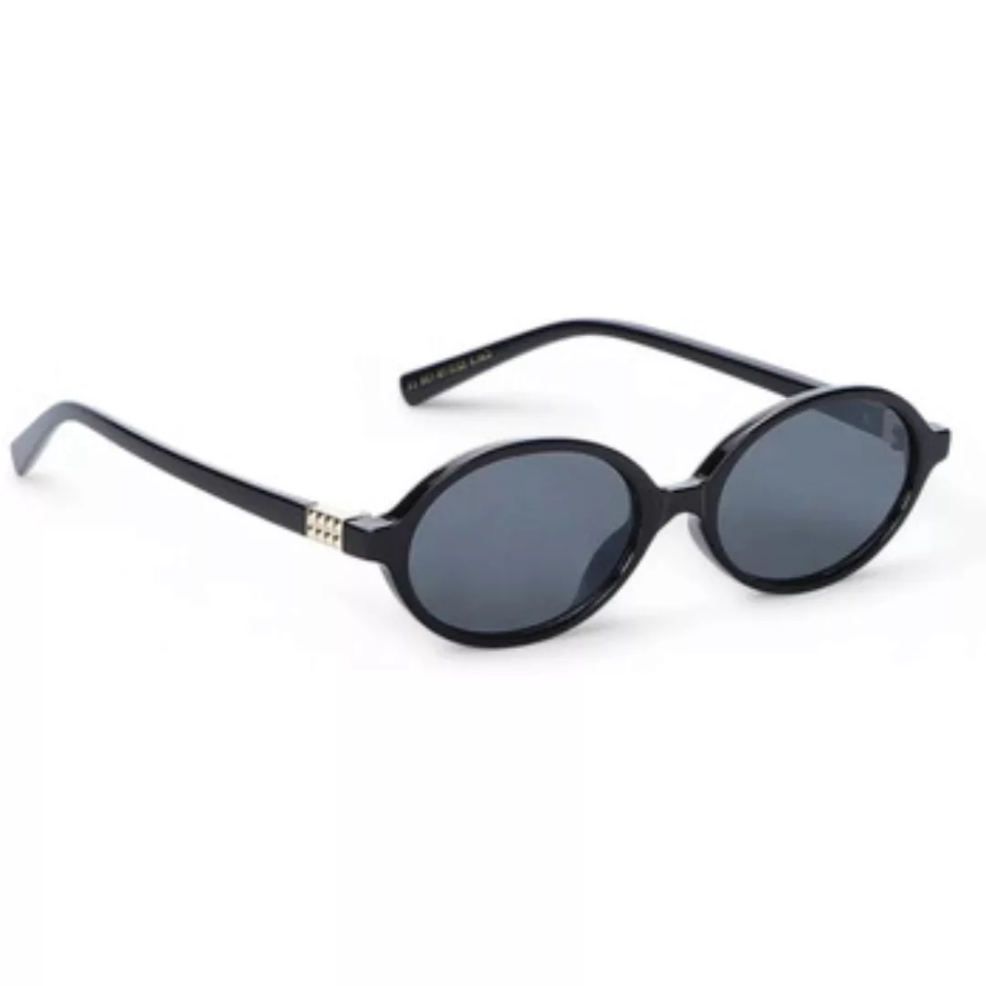 La Modeuse  Sonnenbrillen 74648_P176398 günstig online kaufen