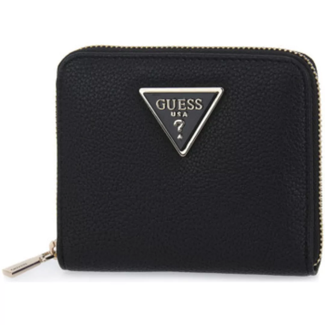 Guess  Geldbeutel BLA MERIDIAN SMALL günstig online kaufen