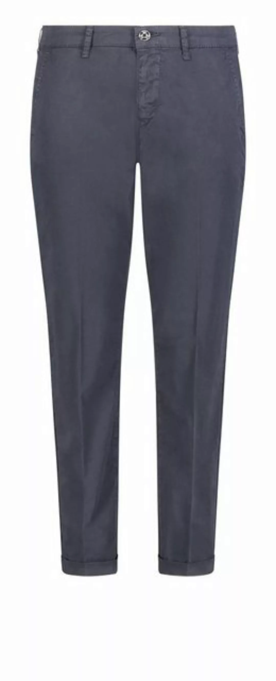 Mac Damen Hose 0434l307500 günstig online kaufen