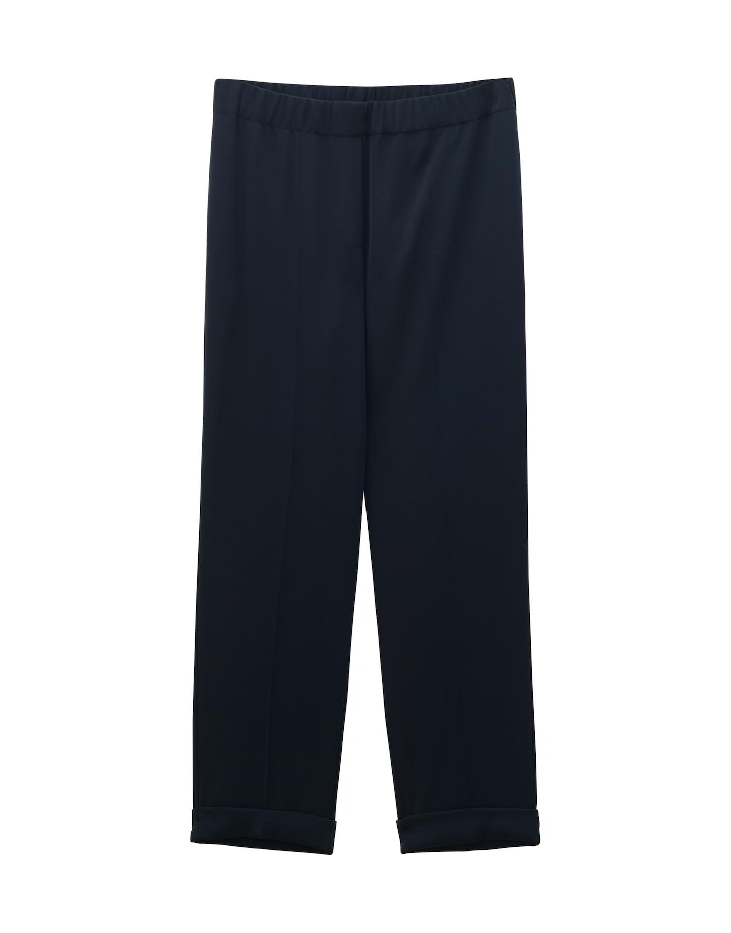 someday Schlupfhose Elegante Citypants CARLAH Relaxed günstig online kaufen