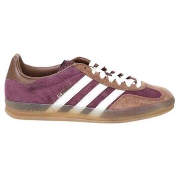 adidas  Sneaker ji0324_gazelle_indoor günstig online kaufen