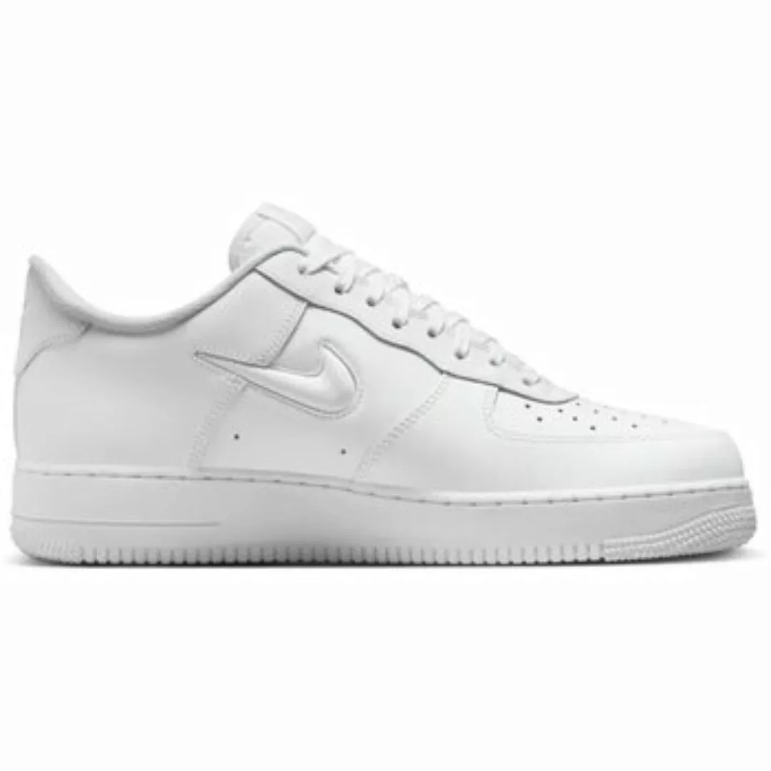 Nike  Sneaker HM0621 günstig online kaufen