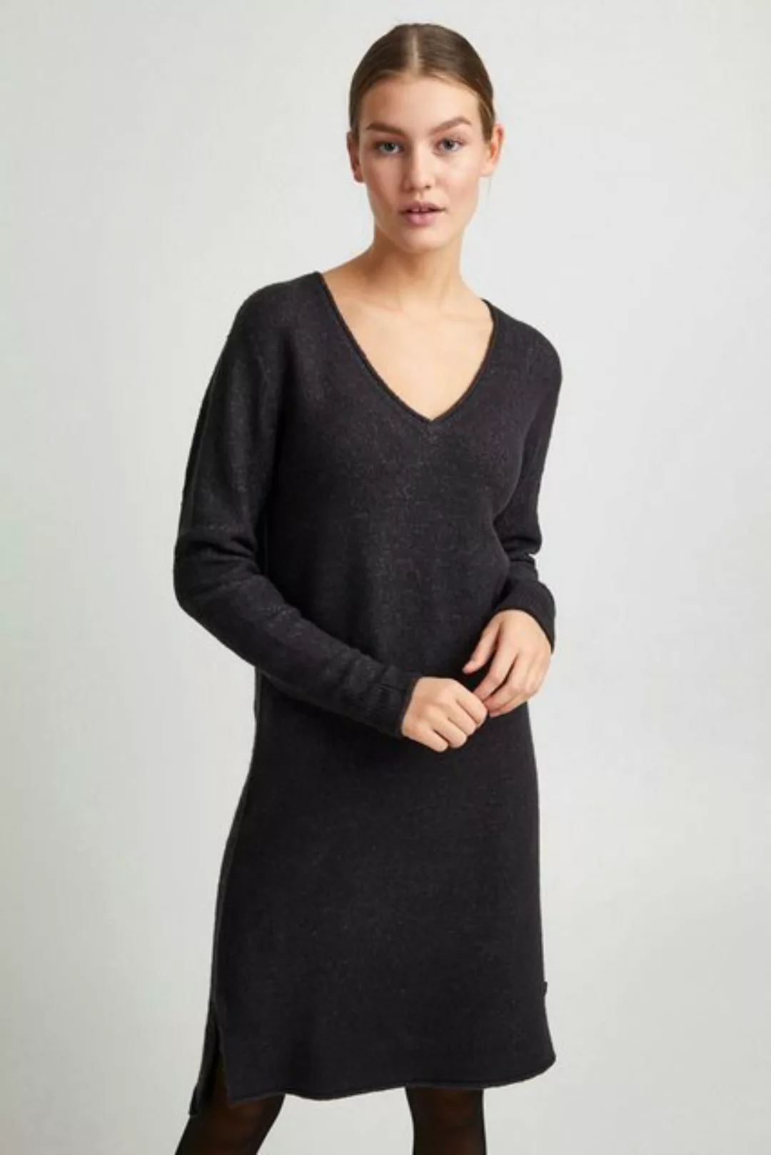 OXMO Strickkleid OXIda günstig online kaufen