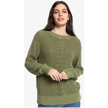 Quiksilver  Pullover 34812 günstig online kaufen