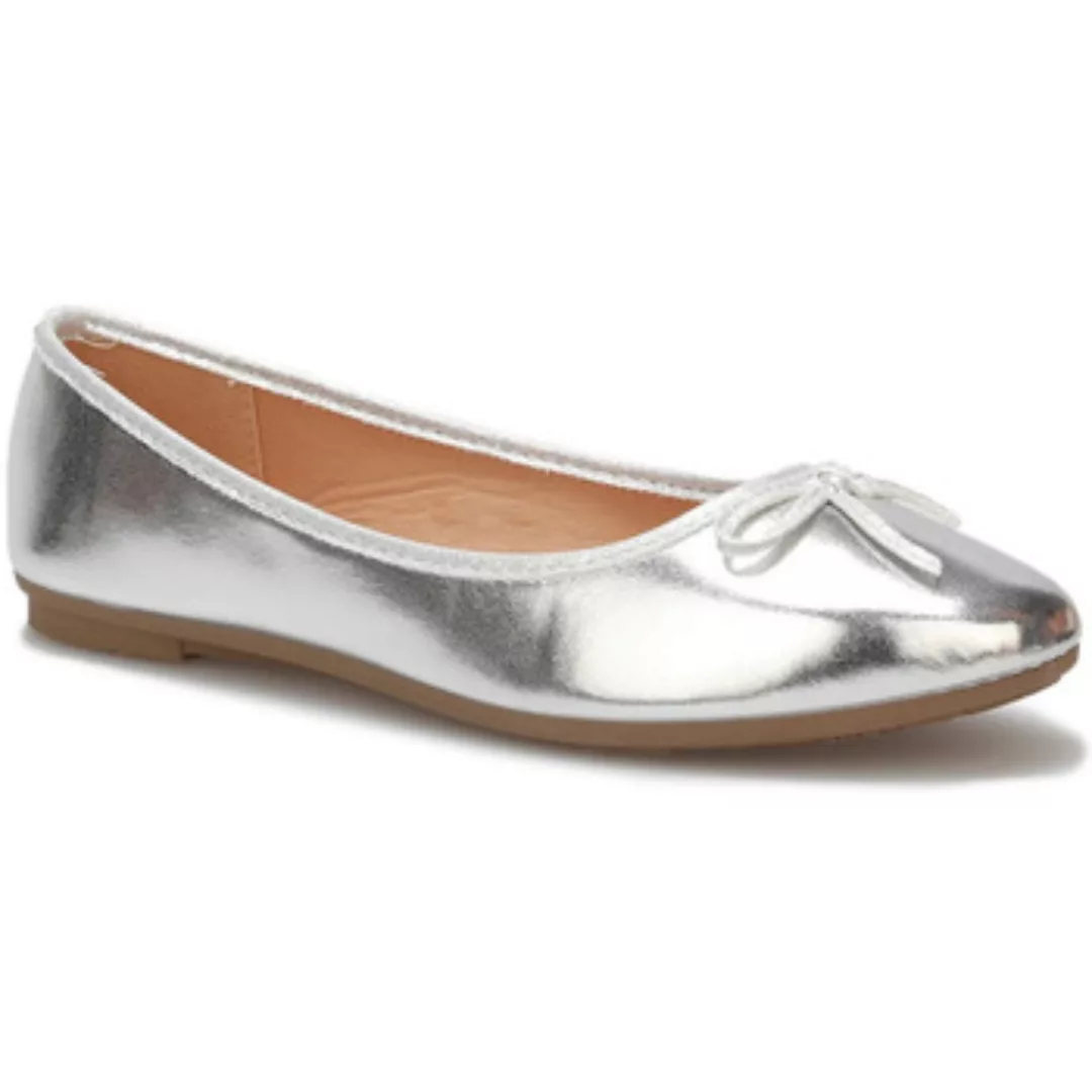 La Modeuse  Ballerinas 68021_P158513 günstig online kaufen